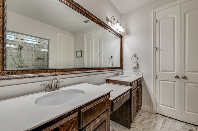 8229 Lindsay Gardens, The Colony, TX 75056