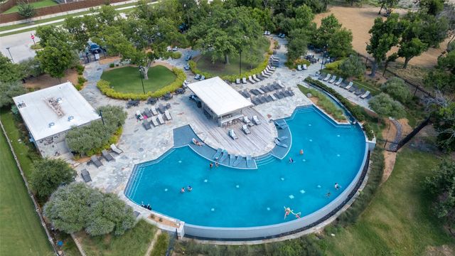 8229 Lindsay Gardens, The Colony, TX 75056