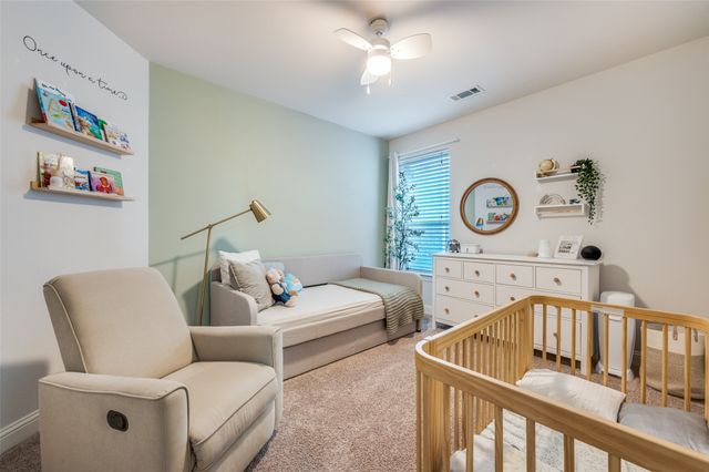 8229 Lindsay Gardens, The Colony, TX 75056