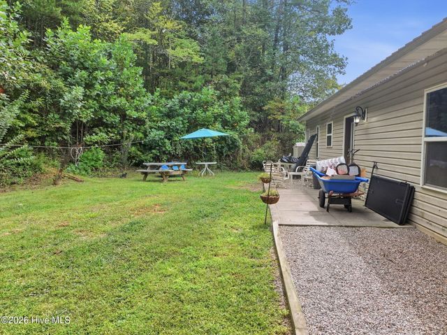 6844 Martins Creek Road, Murphy, NC 28906