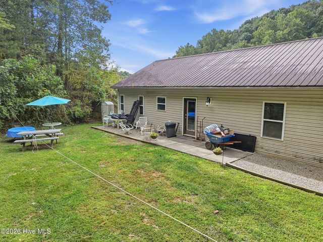 6844 Martins Creek Road, Murphy, NC 28906