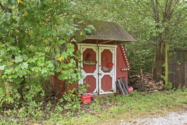 6844 Martins Creek Road, Murphy, NC 28906