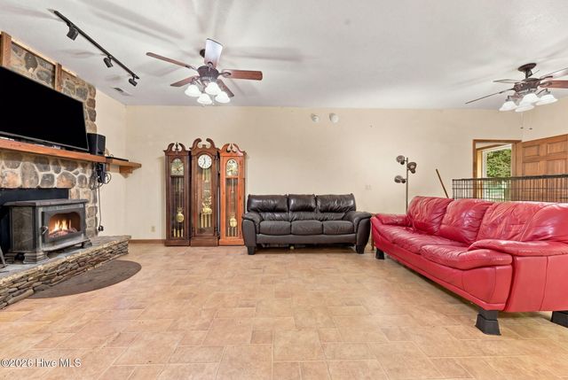 6844 Martins Creek Road, Murphy, NC 28906