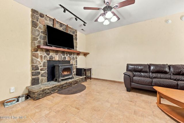 6844 Martins Creek Road, Murphy, NC 28906