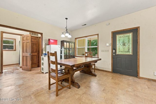 6844 Martins Creek Road, Murphy, NC 28906