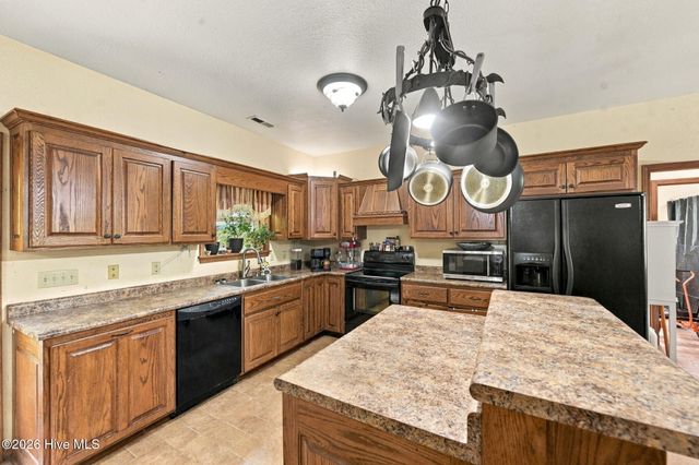 6844 Martins Creek Road, Murphy, NC 28906