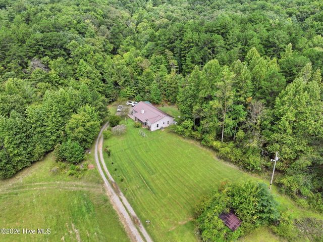 6844 Martins Creek Road, Murphy, NC 28906