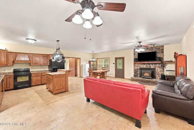6844 Martins Creek Road, Murphy, NC 28906