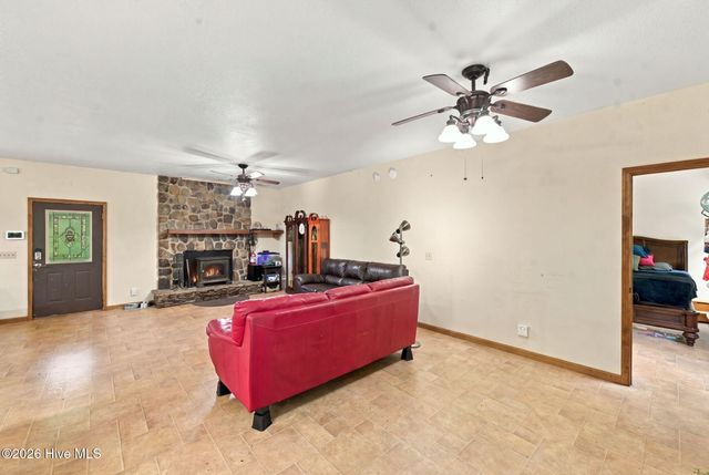 6844 Martins Creek Road, Murphy, NC 28906
