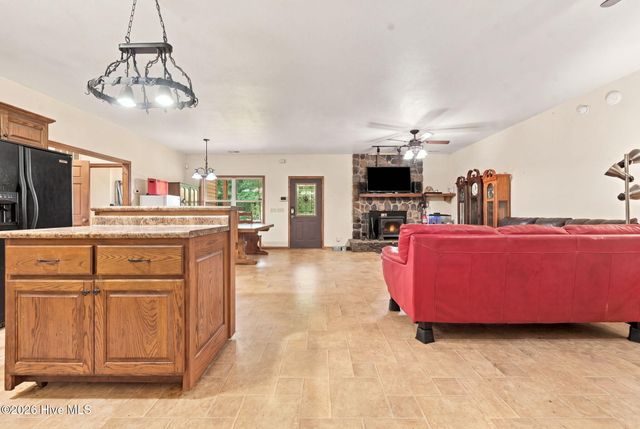 6844 Martins Creek Road, Murphy, NC 28906