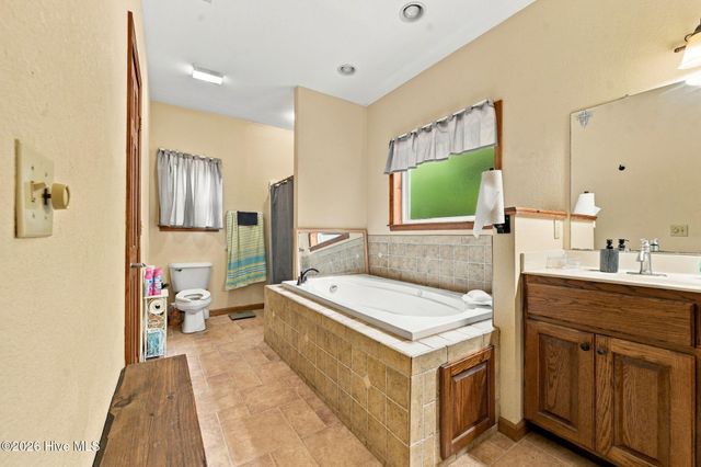 6844 Martins Creek Road, Murphy, NC 28906