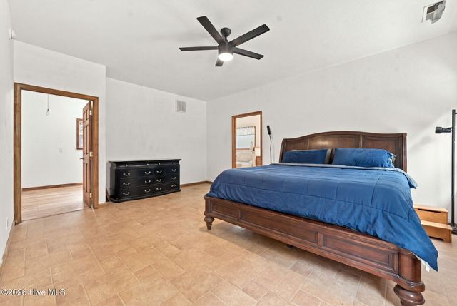 6844 Martins Creek Road, Murphy, NC 28906