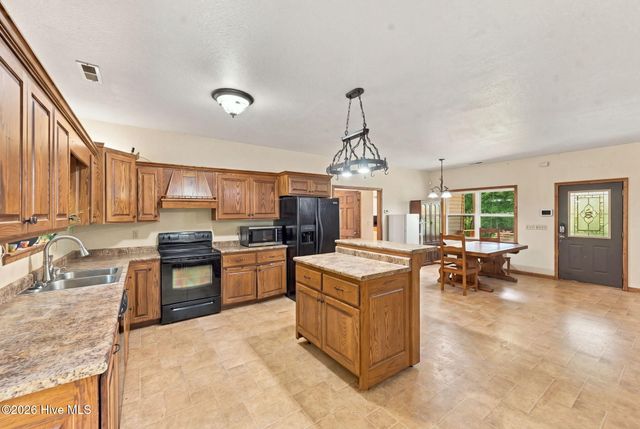 6844 Martins Creek Road, Murphy, NC 28906