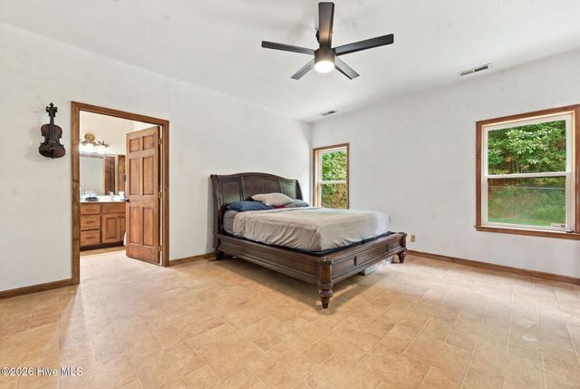6844 Martins Creek Road, Murphy, NC 28906