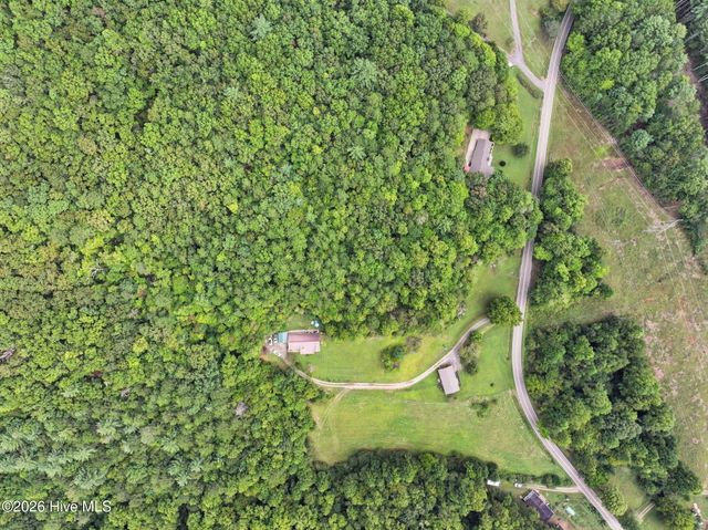 6844 Martins Creek Road, Murphy, NC 28906