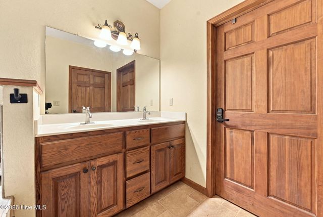 6844 Martins Creek Road, Murphy, NC 28906