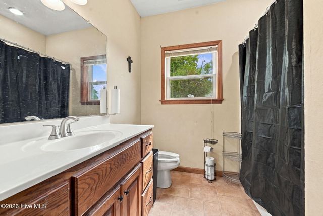 6844 Martins Creek Road, Murphy, NC 28906