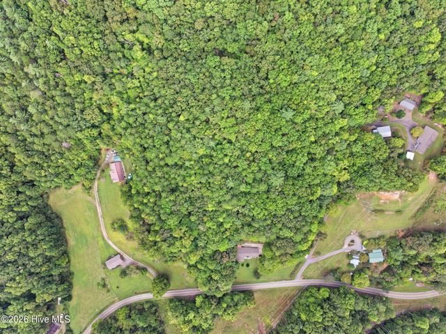 6844 Martins Creek Road, Murphy, NC 28906