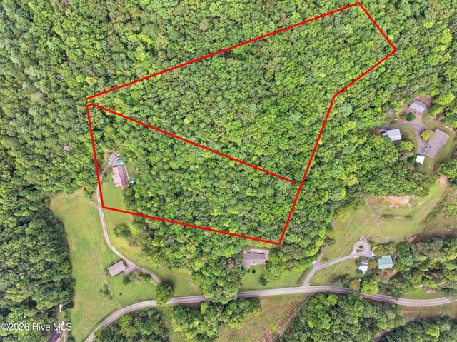 6844 Martins Creek Road, Murphy, NC 28906