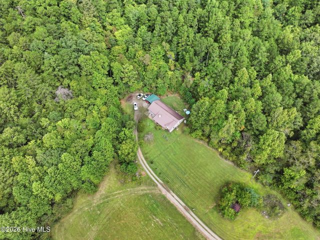 6844 Martins Creek Road, Murphy, NC 28906