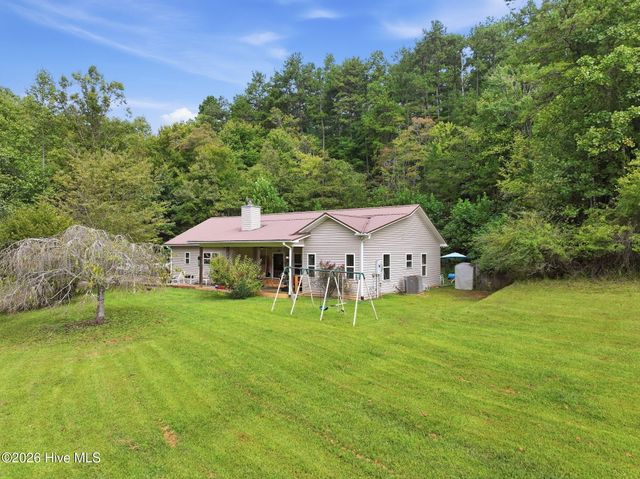 6844 Martins Creek Road, Murphy, NC 28906