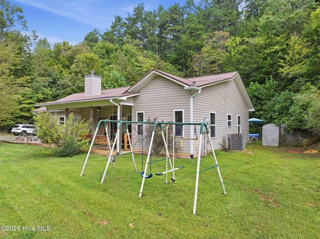 6844 Martins Creek Road, Murphy, NC 28906