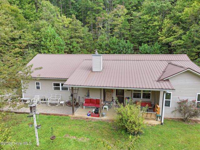 6844 Martins Creek Road, Murphy, NC 28906