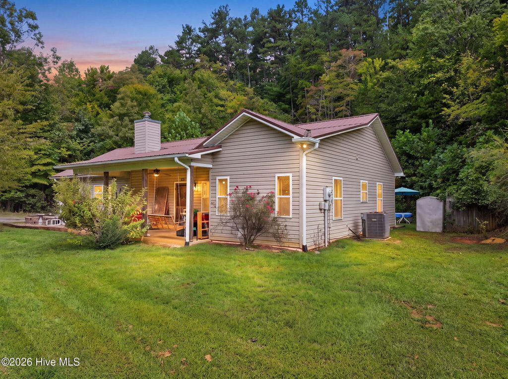 6844 Martins Creek Road, Murphy, NC 28906