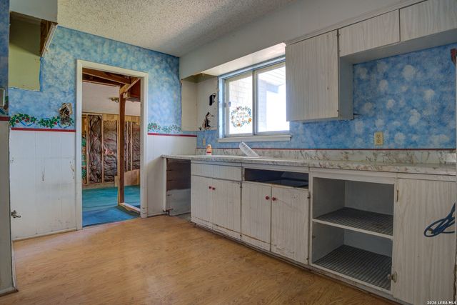 430 Lanier, San Antonio, TX 78221