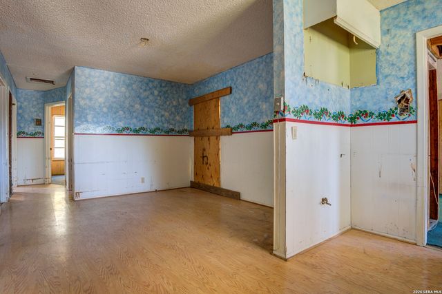 430 Lanier, San Antonio, TX 78221
