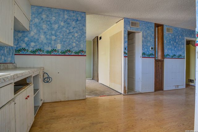 430 Lanier, San Antonio, TX 78221