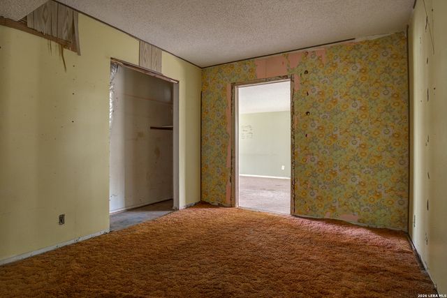 430 Lanier, San Antonio, TX 78221