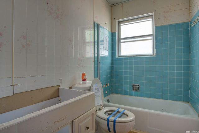 430 Lanier, San Antonio, TX 78221