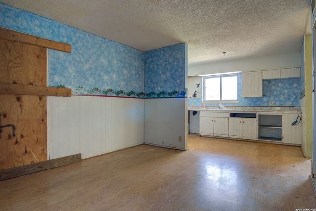 430 Lanier, San Antonio, TX 78221