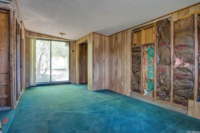 430 Lanier, San Antonio, TX 78221