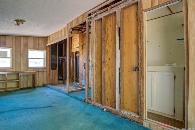 430 Lanier, San Antonio, TX 78221