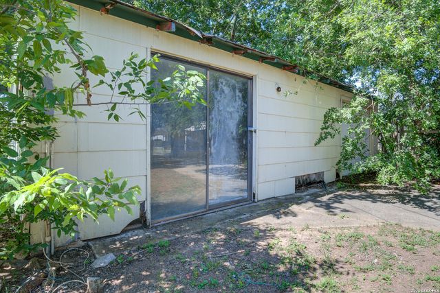430 Lanier, San Antonio, TX 78221