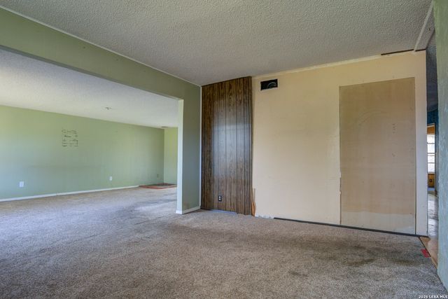 430 Lanier, San Antonio, TX 78221