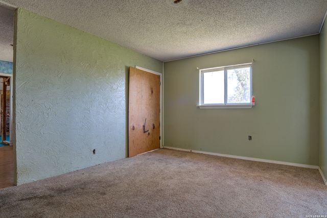 430 Lanier, San Antonio, TX 78221