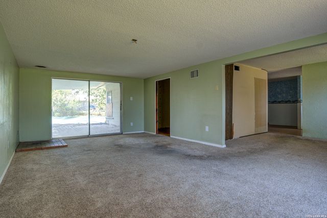 430 Lanier, San Antonio, TX 78221
