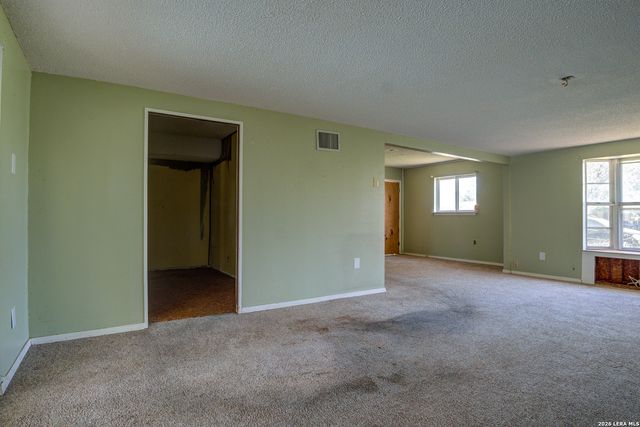 430 Lanier, San Antonio, TX 78221
