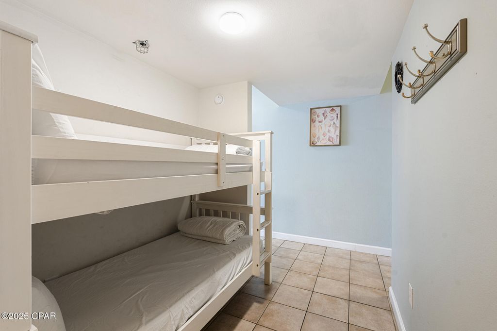 Image 9 of property listing at 9900 Thomas Drive 1330, Panama City Beach, FL 32408