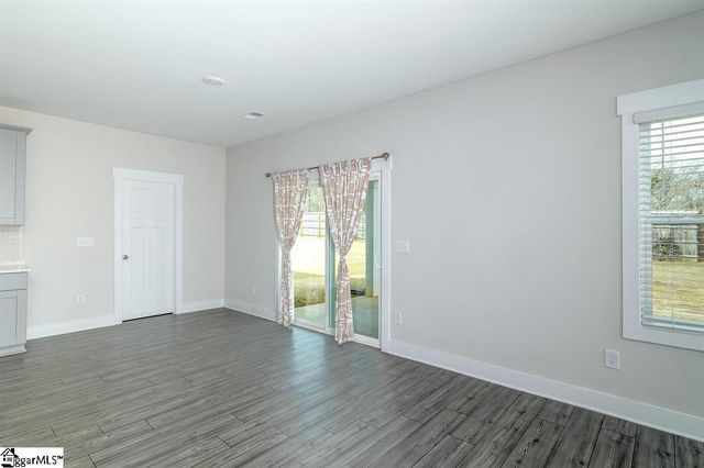 325 Roderick Lane, Greenville, SC 29605