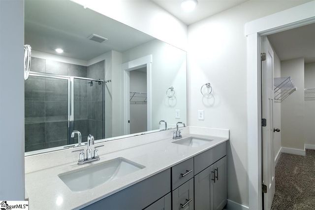 325 Roderick Lane, Greenville, SC 29605