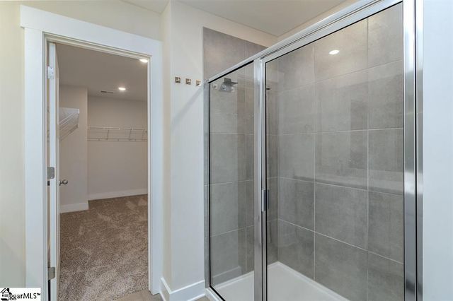 325 Roderick Lane, Greenville, SC 29605