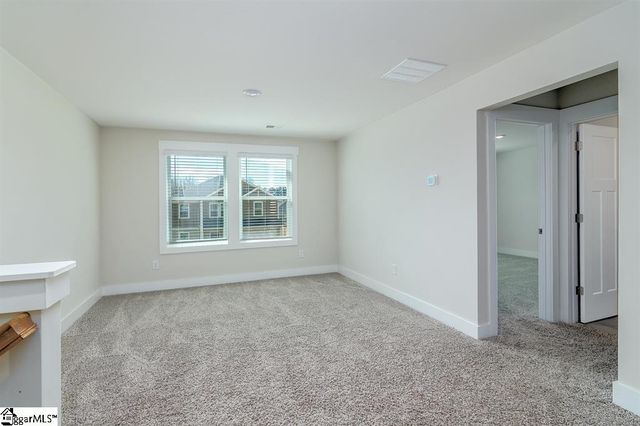 325 Roderick Lane, Greenville, SC 29605