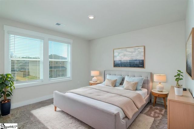 325 Roderick Lane, Greenville, SC 29605