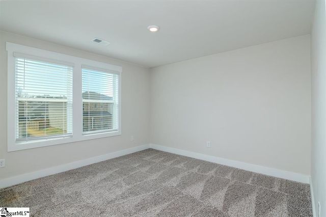 325 Roderick Lane, Greenville, SC 29605