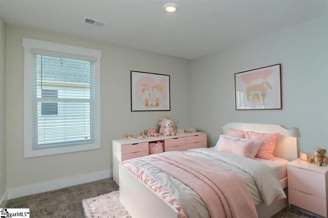 325 Roderick Lane, Greenville, SC 29605