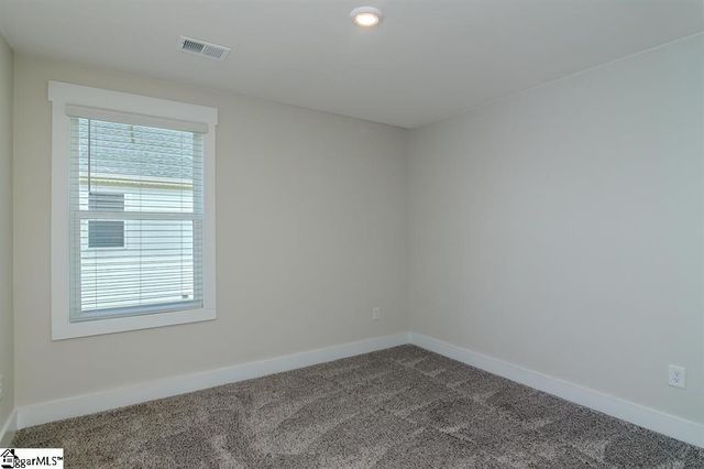 325 Roderick Lane, Greenville, SC 29605